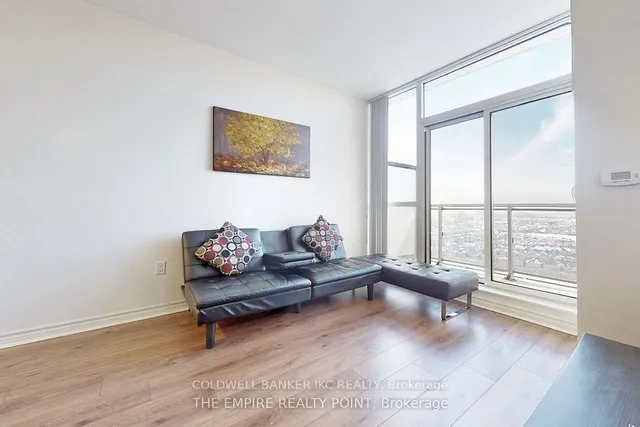 Additional image 5 of 349 Rathburn Road W Rd