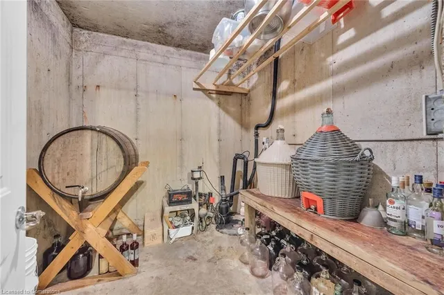 Additional image 46 of 117 Christopher Dr