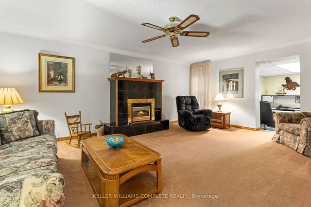 Additional image 4 of 11 FORD St