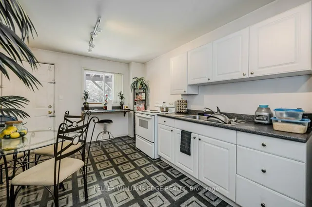 Additional image 13 of 1278 Barton St