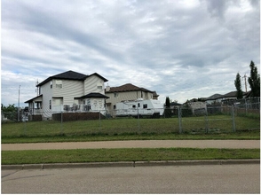 Additional image 2 of 58 Grayridge Cres