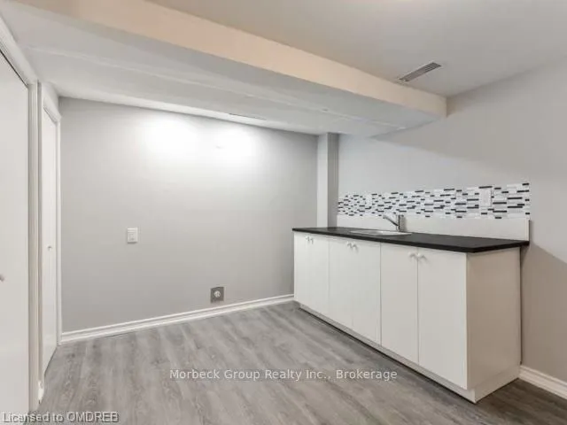 Additional image 20 of 186 SHERMAN Ave