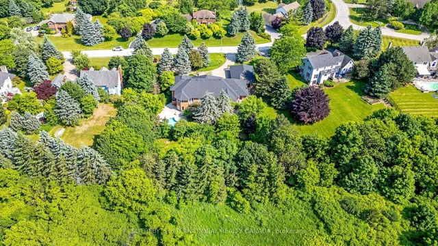 Additional image 39 of 163 WHEELIHAN Way