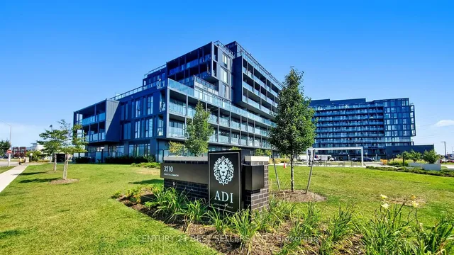 3210 Dakota Common Unit A610