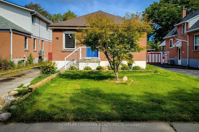 Additional image 2 of 75 Maclennan Ave