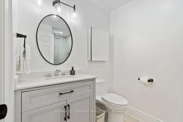 Additional image 17 of 1477 Lakeshore Rd Unit 301