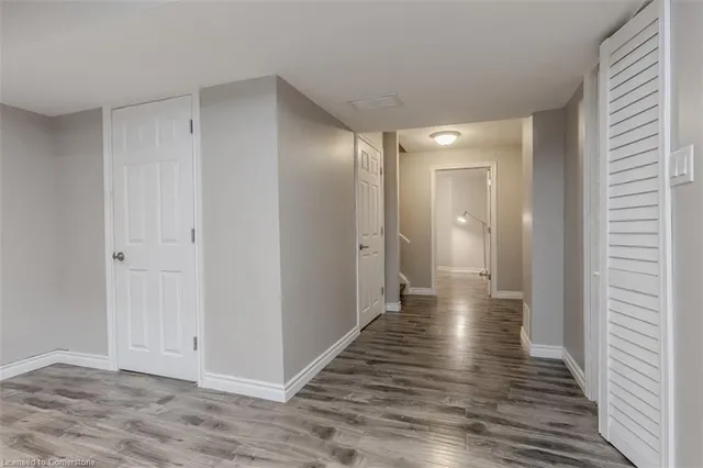 Additional image 47 of 264 Wise Cross