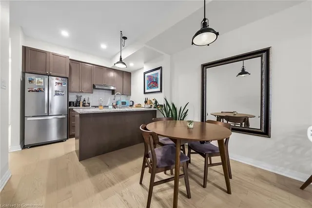 Additional image 13 of 12 Blanshard St Unit 203