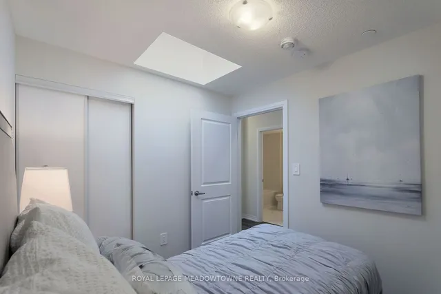 Additional image 21 of 1565 Rose Way Unit 108