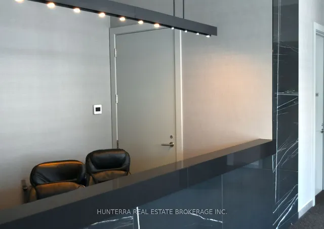 Additional image 7 of 10 Wilby Cres Unit 105