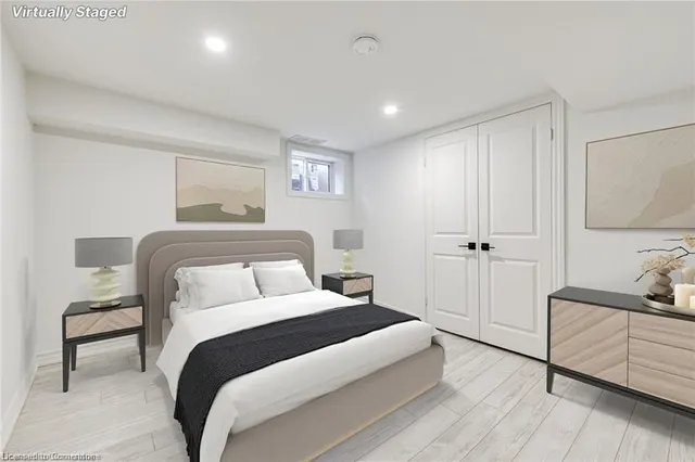 Additional image 34 of 316 Houghton Ave