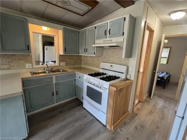 Additional image 10 of 1085 Concession 10 Rd Unit 36