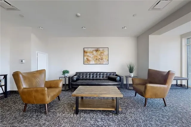 Additional image 32 of 830 MEGSON TERRACE Terr Unit 23