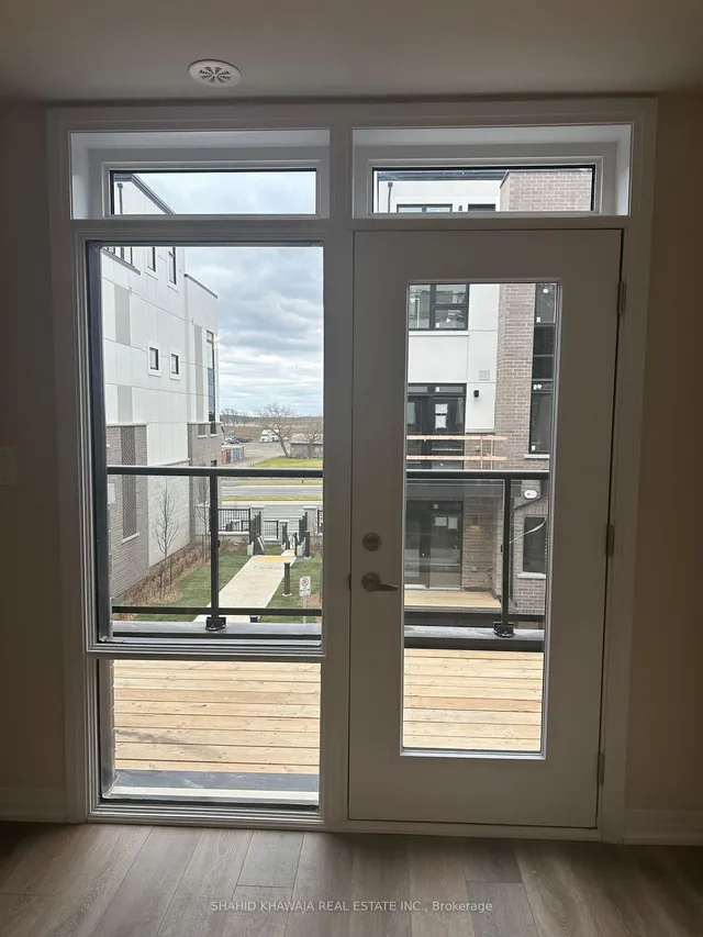 8175 Britannia Rd Unit 118