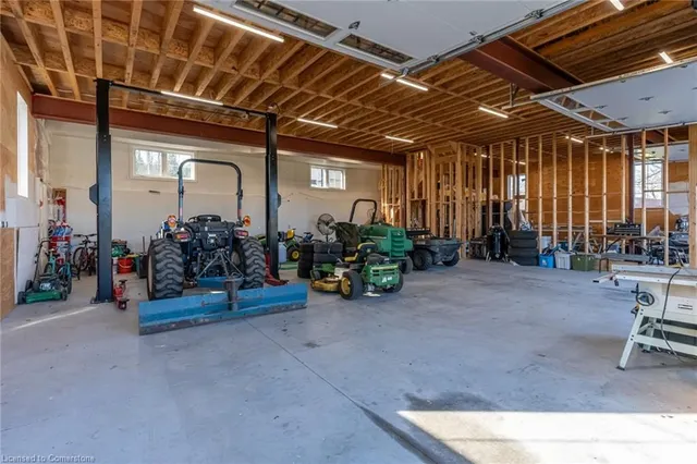 Additional image 41 of 1041 Concession 8 Rr 3 W