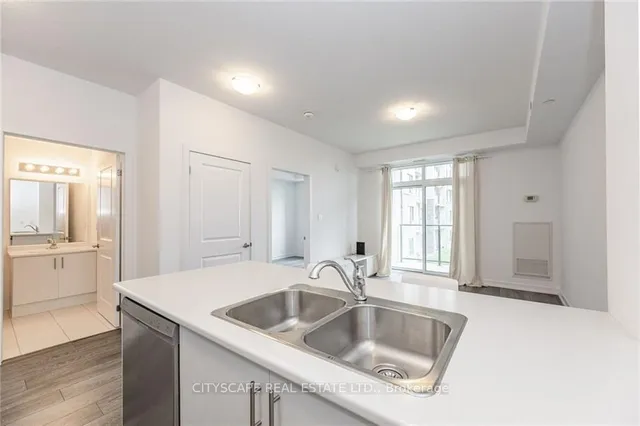 Additional image 7 of 101 Shoreview Pl Unit 201