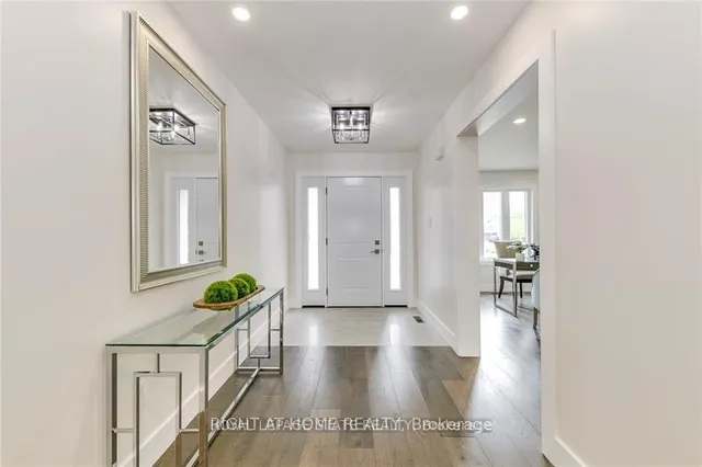 Additional image 2 of 34 Milkyway Dr