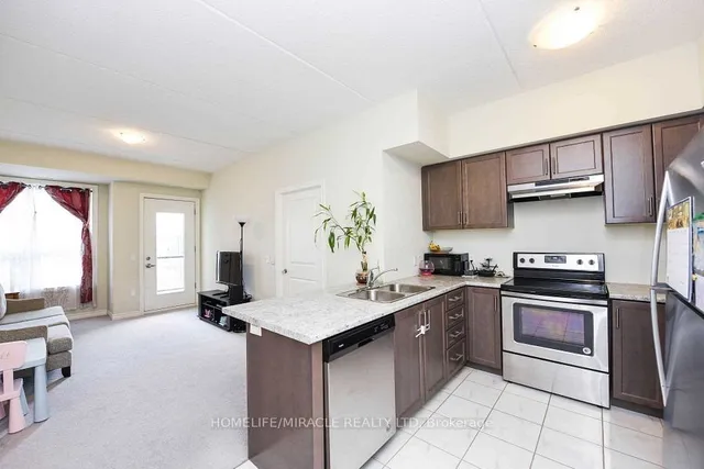Additional image 19 of 620 Sauve St Unit 506