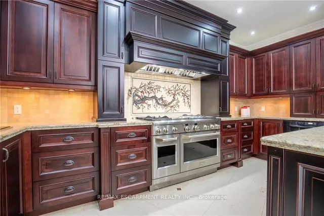 Additional image 11 of 2659 #2 Side Rd