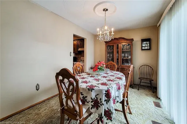 Additional image 12 of 419 Red Oak Ave