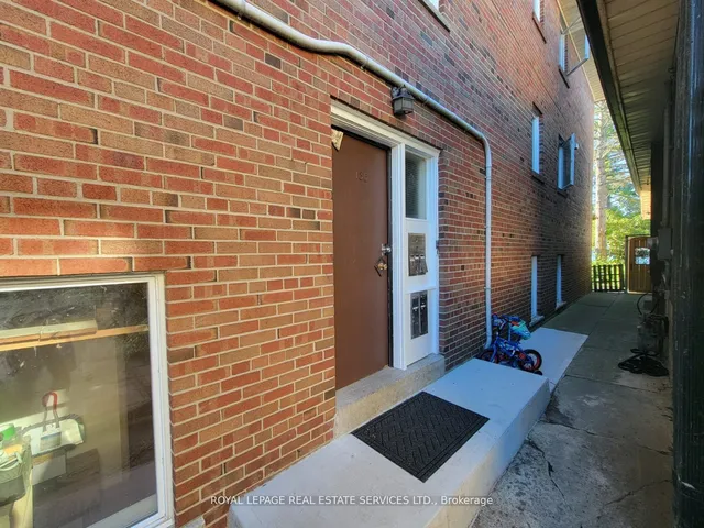 Additional image 3 of 135 Lake Shore Dr