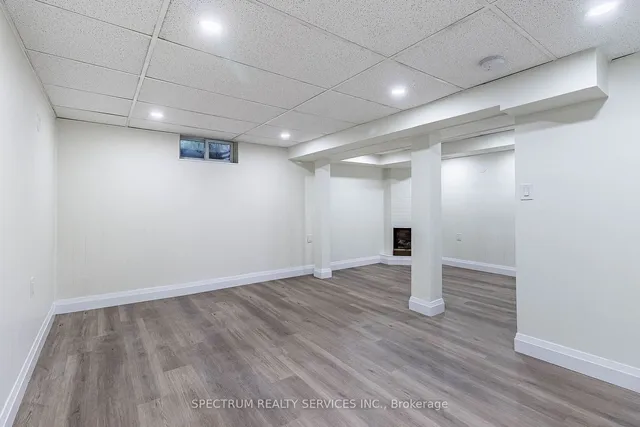 Additional image 35 of 85 Golden Orchard Dr