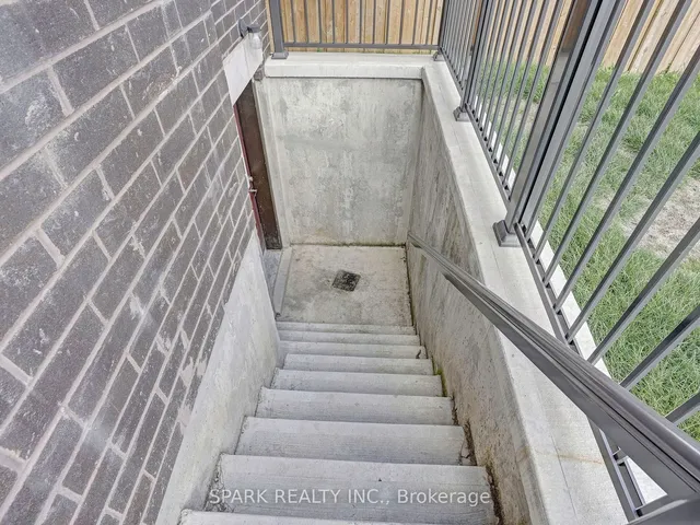 Additional image 19 of 76 Elstone Pl