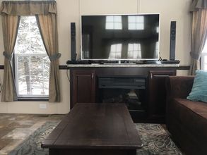 Additional image 3 of Trestle Creek Golf Resort