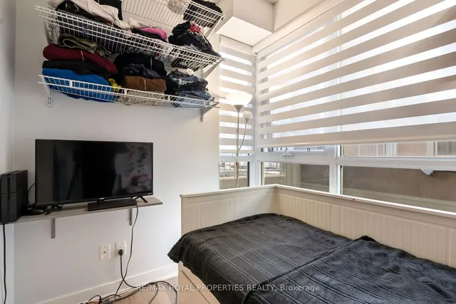 Additional image 13 of 5240 Dundas St Unit B201