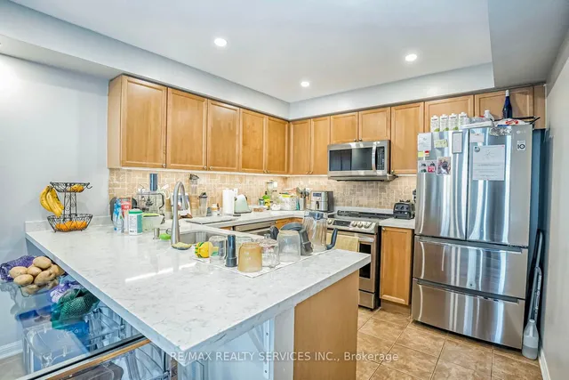 Additional image 13 of 923 Sprague Pl