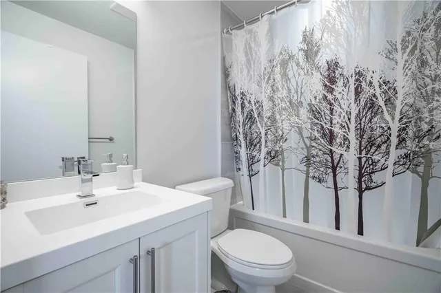 Additional image 15 of 2093 FAIRVIEW St Unit 1702