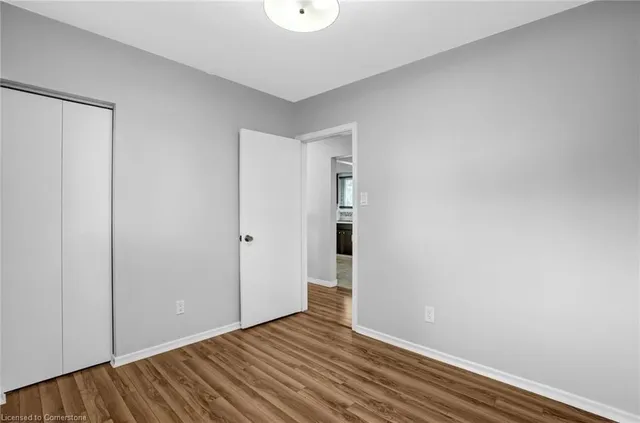 Additional image 20 of 9184 Airport Rd