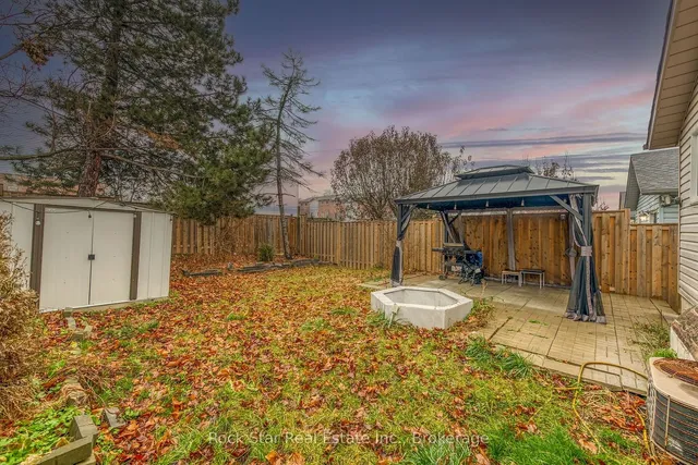 Additional image 37 of 75 Queen Victoria Dr