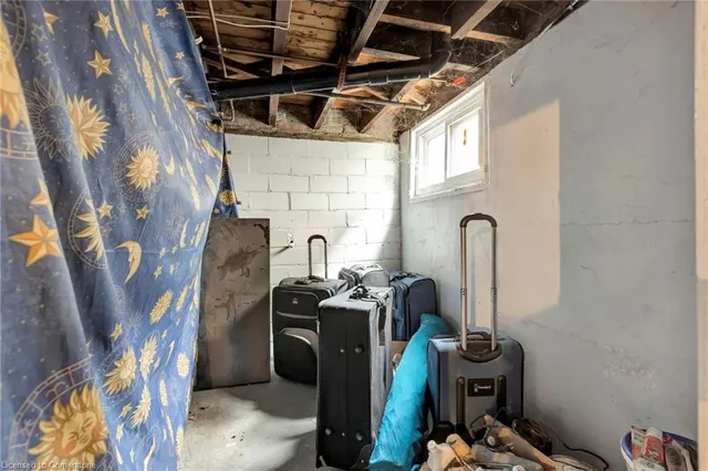 Additional image 27 of 110 Paling Ave