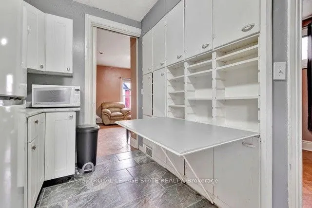 Additional image 12 of 304 Emerald St