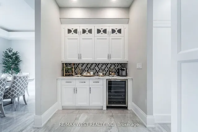 Additional image 7 of 2081 20th Side Rd