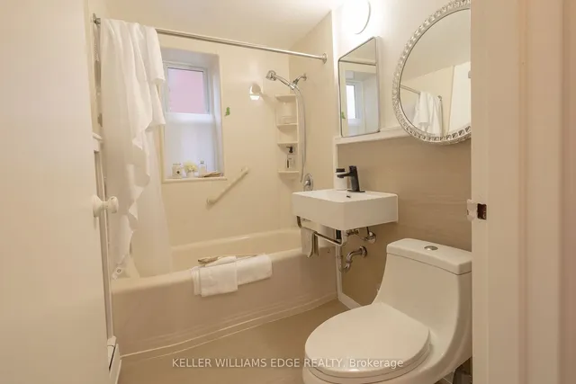 Additional image 25 of 9 Grant Blvd Unit 103