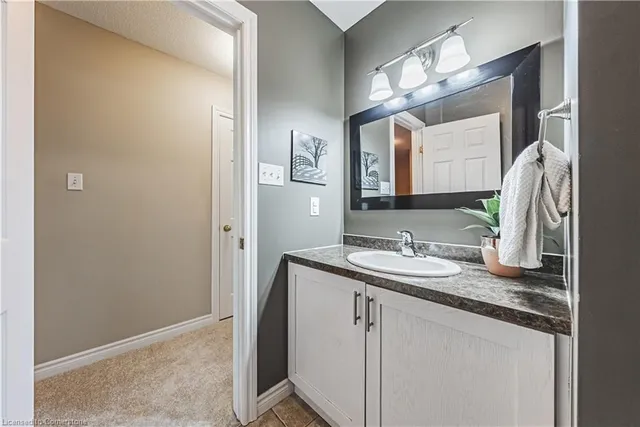 Additional image 21 of 39 Thames Way