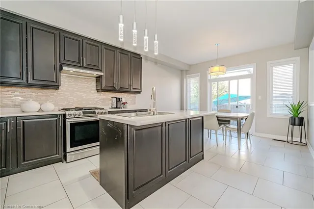 Additional image 6 of 139 Humphrey St