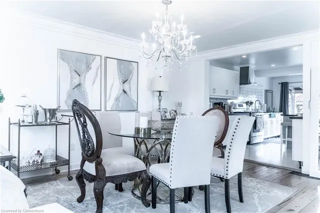 Additional image 5 of 252 Walter Ave