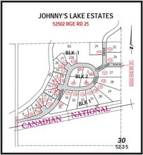 Additional image 4 of 29 Johnny's Lake Estates