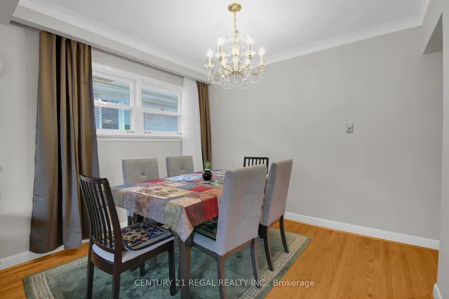 Additional image 10 of 63 Poynter Dr