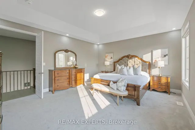 Additional image 23 of 829 Magnolia Terr