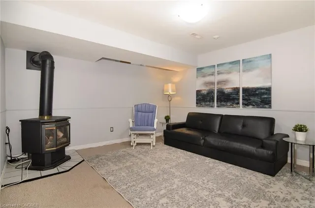 Additional image 18 of 79 Braeheid Avenue Ave Unit 6