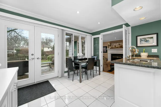 Additional image 28 of 481 Townsend Ave