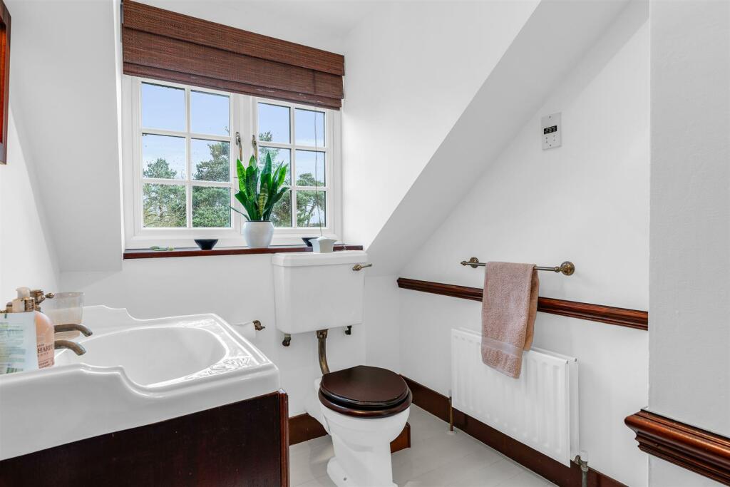 Additional image 15 of Danesbury Lane, Welwyn