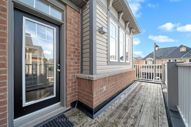 Additional image 38 of 383 Wettlaufer Terr