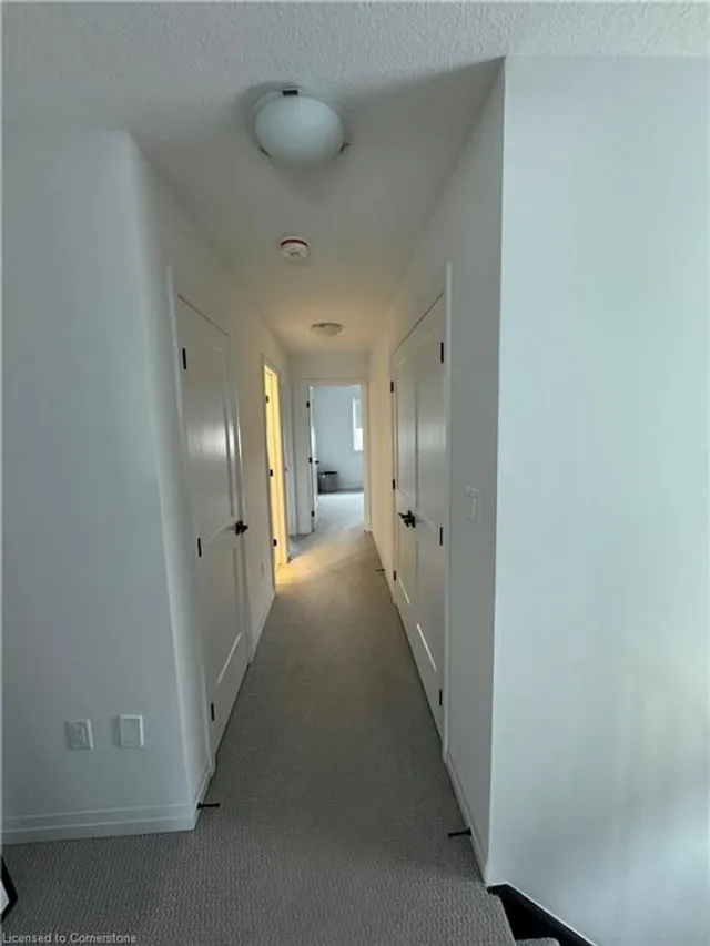 Additional image 19 of 61 Soho St Unit 14
