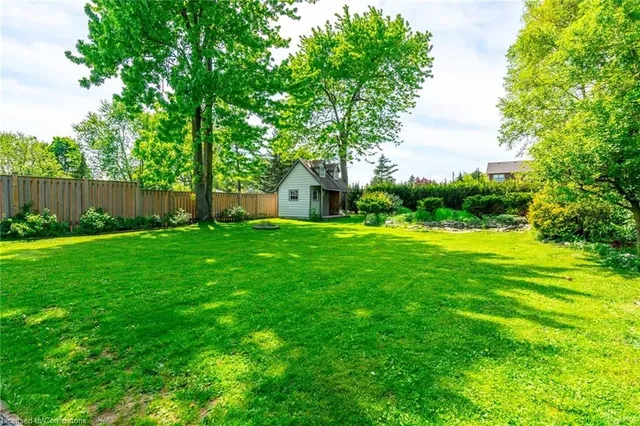 Additional image 46 of 3324 Homestead Dr