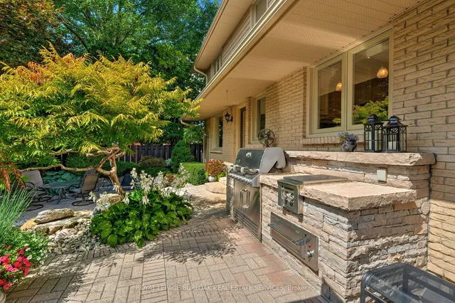 Additional image 36 of 306 Oakwood Crt